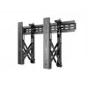 Soporte para videowall Multibrackets M Public Push 40-70