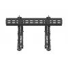 Soporte para videowall Multibrackets M Public Push 40-70