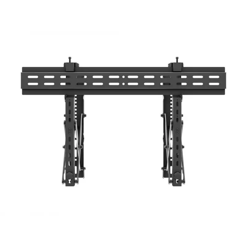 Soporte para videowall Multibrackets M Public Push 40-70