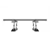 Soporte para videowall Multibrackets M Public Push 40-70