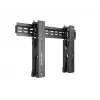 Soporte para videowall Multibrackets M Public Push 40-70