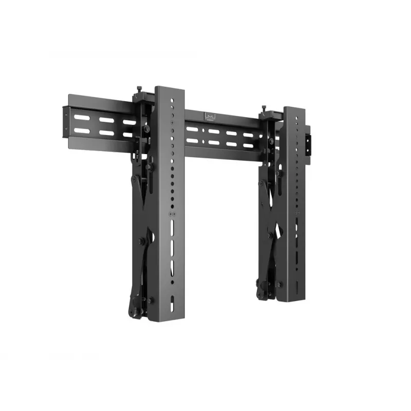 Soporte para videowall Multibrackets M Public Push 40-70