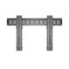 Soporte para videowall Multibrackets M Public Push 40-70