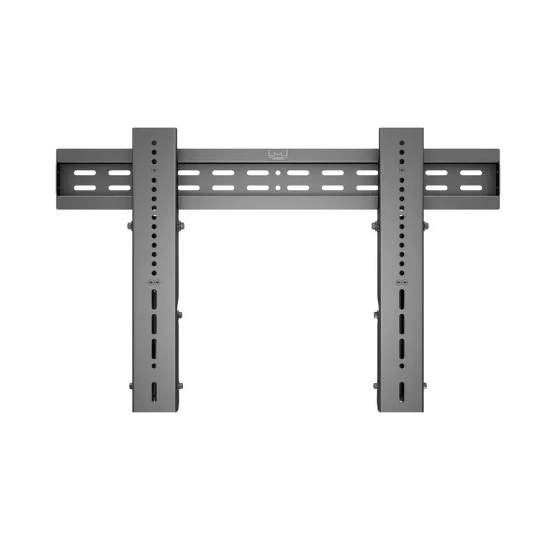 Soporte para videowall Multibrackets M Public Push 40-70