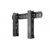 Soporte para videowall Multibrackets M Public Push 40-70