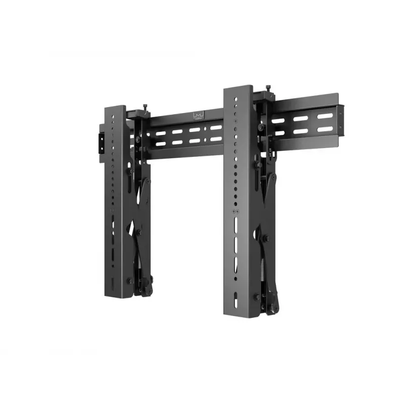 Soporte para videowall Multibrackets M Public Push 40-70
