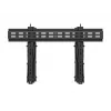 Soporte para videowall Multibrackets M Public Push 40-70