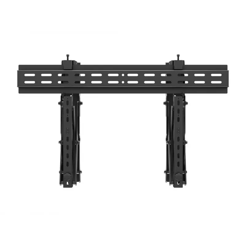 Soporte para videowall Multibrackets M Public Push 40-70