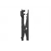 Soporte para videowall Multibrackets M Public Push 40-70