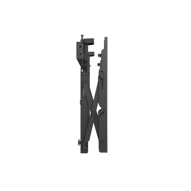 Soporte para videowall Multibrackets M Public Push 40-70