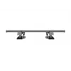 Soporte para videowall Multibrackets M Public Push 40-70
