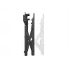 Soporte para videowall Multibrackets M Public Push 40-70