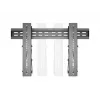 Soporte para videowall Multibrackets M Public Push 40-70