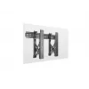 Soporte para videowall Multibrackets M Public Push 40-70