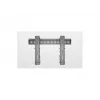 Soporte para videowall Multibrackets M Public Push 40-70