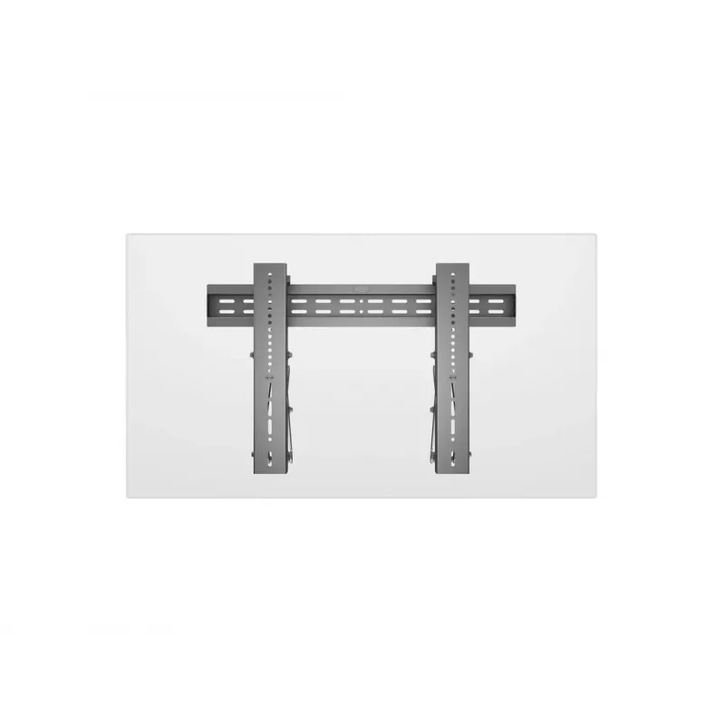 Soporte para videowall Multibrackets M Public Push 40-70