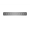 Soporte para videowall Multibrackets M Public Push 40-70