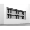 Soporte para videowall Multibrackets M Public Push 40-70