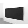 Soporte para videowall Multibrackets M Public Push 40-70