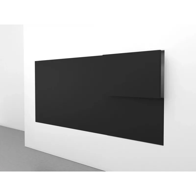Soporte para videowall Multibrackets M Public Push 40-70