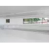 Soporte para videowall Multibrackets M Public Push 40-70