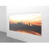 Soporte para videowall Multibrackets M Public Push HD