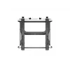 Soporte para videowall Multibrackets M Public Push HD