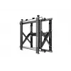 Soporte para videowall Multibrackets M Public Push HD