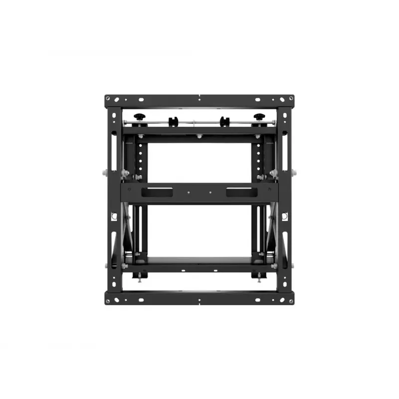 Soporte para videowall Multibrackets M Public Push HD