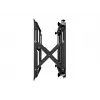 Soporte para videowall Multibrackets M Public Push HD
