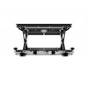 Soporte para videowall Multibrackets M Public Push HD