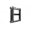 Soporte para videowall Multibrackets M Public Push HD