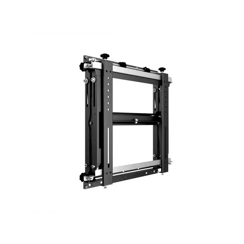 Soporte para videowall Multibrackets M Public Push HD