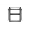 Soporte para videowall Multibrackets M Public Push HD