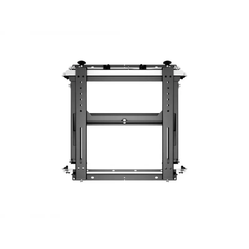 Soporte para videowall Multibrackets M Public Push HD