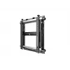Soporte para videowall Multibrackets M Public Push HD