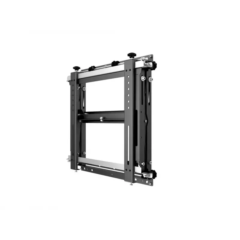 Soporte para videowall Multibrackets M Public Push HD