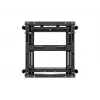 Soporte para videowall Multibrackets M Public Push HD