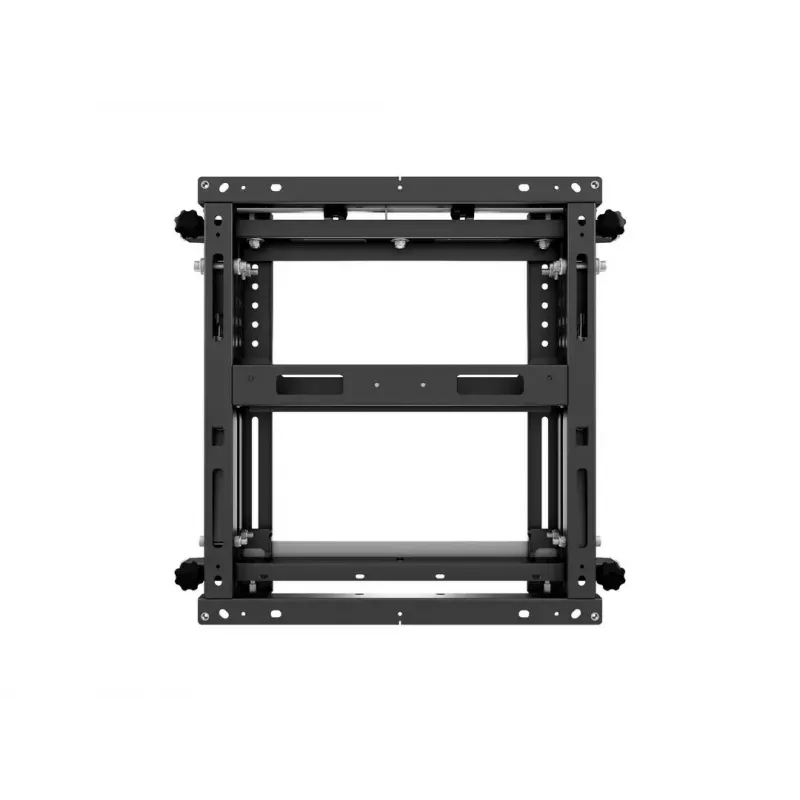Soporte para videowall Multibrackets M Public Push HD
