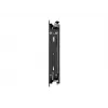 Soporte para videowall Multibrackets M Public Push HD