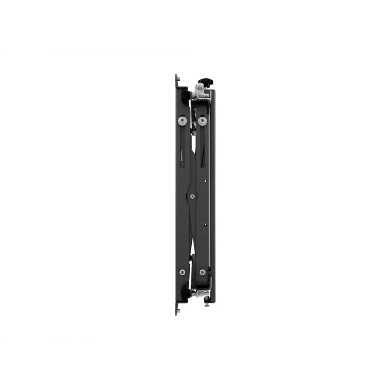 Soporte para videowall Multibrackets M Public Push HD