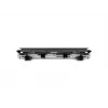 Soporte para videowall Multibrackets M Public Push HD