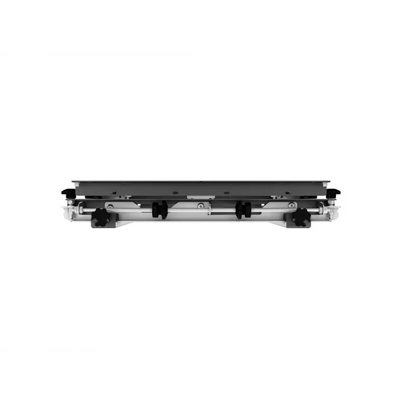 Soporte para videowall Multibrackets M Public Push HD