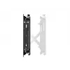 Soporte para videowall Multibrackets M Public Push HD