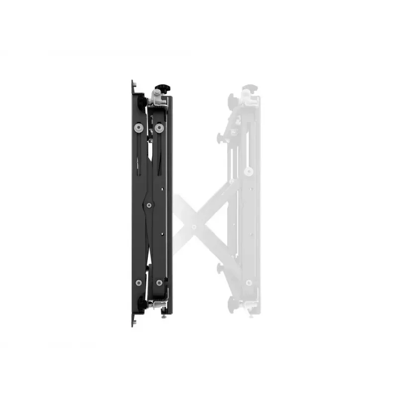 Soporte para videowall Multibrackets M Public Push HD