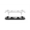 Soporte para videowall Multibrackets M Public Push HD