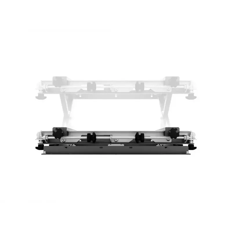 Soporte para videowall Multibrackets M Public Push HD
