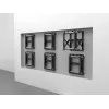 Soporte para videowall Multibrackets M Public Push HD