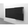 Soporte para videowall Multibrackets M Public Push HD