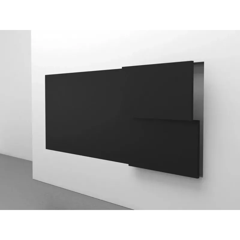 Soporte para videowall Multibrackets M Public Push HD